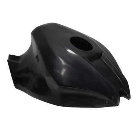 Cubre depósito con extensión Kawasaki ZX10R 2021-2024
