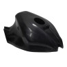 Cubre depósito con extensión Kawasaki ZX10R 2021-2024