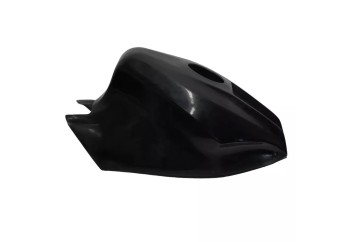 Cubre depósito con extensión Kawasaki ZX10R 2021-2024