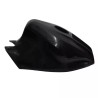 Cubre depósito con extensión Kawasaki ZX10R 2021-2024