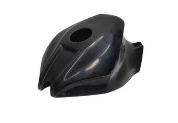 Cubre depósito con extensión Kawasaki ZX10R 2021-2024