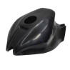 Cubre depósito con extensión Kawasaki ZX10R 2021-2024