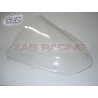 CUPULA HONDA CBR1000RR 2006-2007