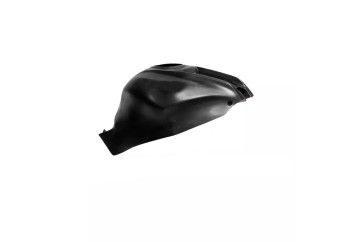 Cubre depósito  Kawasaki ZX10R 2011-2020
