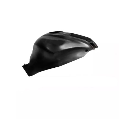 Cubre depósito  Kawasaki ZX10R 2011-2020