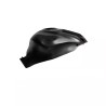 Cubre depósito  Kawasaki ZX10R 2011-2020