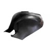 Cubre depósito  Kawasaki ZX10R 2011-2020