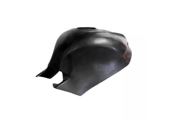 Cubre depósito  Kawasaki ZX10R 2011-2020