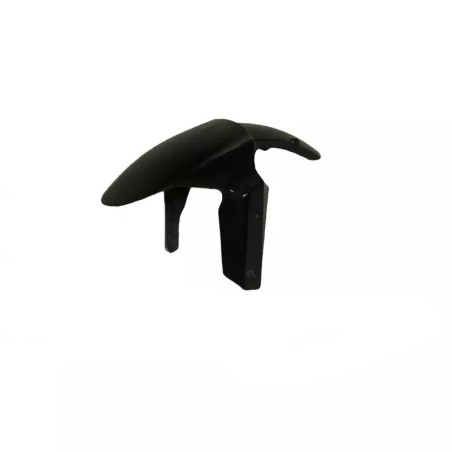 Guardabarros KAWASAKI ZX636R 2013-16 / ZX6R 09/16 / ZX10R 11/15