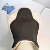 KIT EVO ZX10R 2006-2007