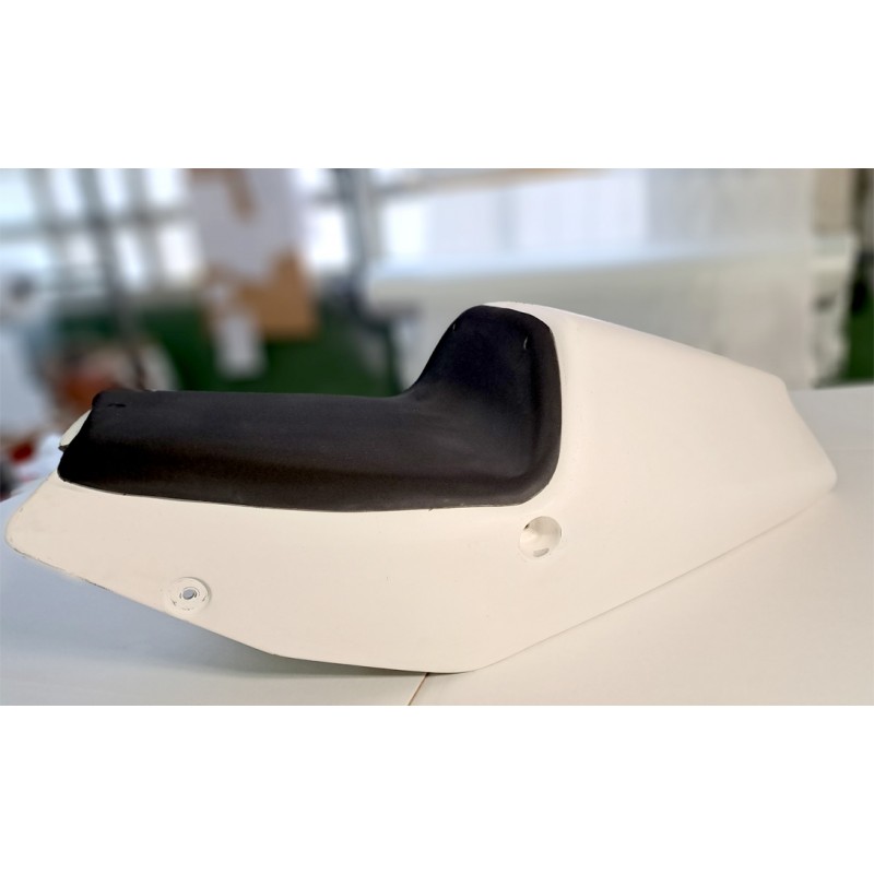 Asiento Especial Yamaha YZF...