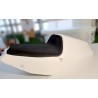 Asiento Especial Yamaha YZF 750