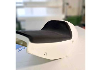 Asiento Especial Yamaha YZF 750
