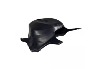Cubredeposito - Kawasaki ZX636R 2024