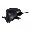 Cubredeposito - Kawasaki ZX636R 2024