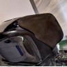 Extensión deposito gasolina BMW S1000RR 2009-2018