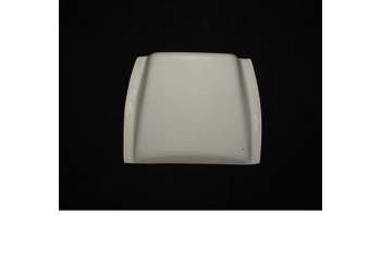 Carenado para Kawasaki ZX10R 2004-2005
