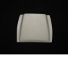 Carenado para Kawasaki ZX10R 2004-2005