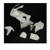 Carenado para Kawasaki ZX10R 2004-2005