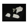 Carenado para Kawasaki ZX10R 2004-2005