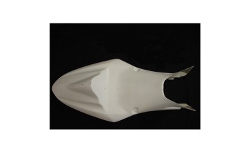Carenado para Kawasaki ZX10R 2004-2005