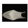 Carenado para Kawasaki ZX10R 2004-2005