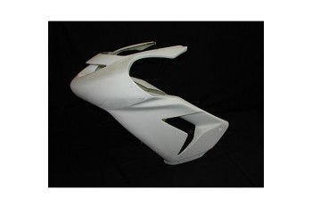 Carenado para Kawasaki ZX10R 2004-2005