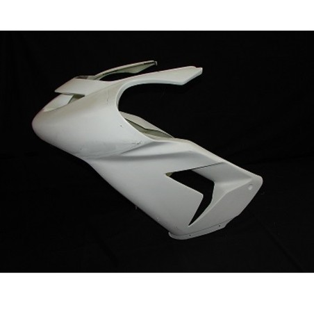 Carenado para Kawasaki ZX10R 2004-2005