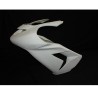 Carenado para Kawasaki ZX10R 2004-2005