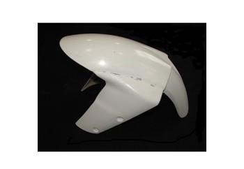 Carenado para Kawasaki ZX10R 2004-2005