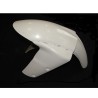Carenado para Kawasaki ZX10R 2004-2005