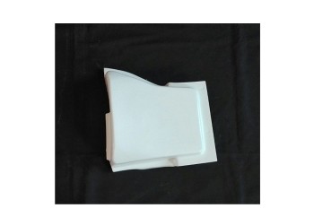Carenado para Kawasaki ZX6R 2005-2006