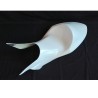 Carenado para Kawasaki ZX6R 2005-2006