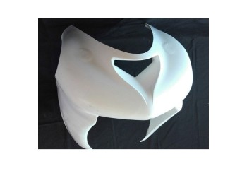 Carenado para Kawasaki ZX6R 2005-2006