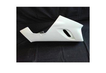 Carenado para Kawasaki ZX6R 2005-2006