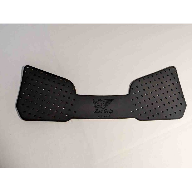 ZasGrip- Kalex Moto2...
