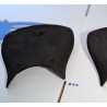 Asiento desmontable Kalex Moto 2