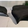 Asiento desmontable Kalex Moto 2