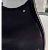 Asiento desmontable Kalex Moto 2