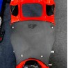 Asiento desmontable Kalex Moto 2