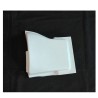 Carenado para Kawasaki ZX6R 1998-2000