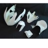 Carenado para Kawasaki ZX6R 1998-2000