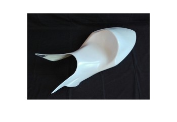 Carenado para Kawasaki ZX6R 1998-2000