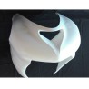 Carenado para Kawasaki ZX6R 1998-2000