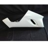 Carenado para Kawasaki ZX6R 1998-2000