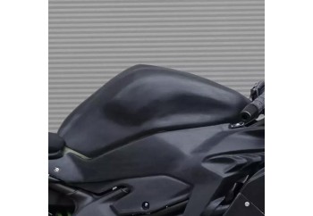 Cubre depósito Kawasaki ZX4R 2024