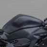 Cubre depósito Kawasaki ZX4R 2024