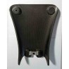Asiento desmontable KTM Moto3 2024-