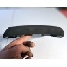 Asiento desmontable KTM Moto3 2024-