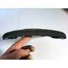 Asiento desmontable KTM Moto3 2024-